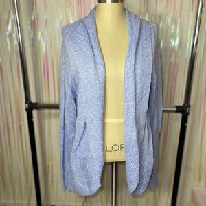 Kenneth Cole cardigan